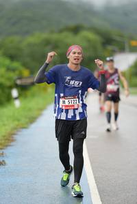 BIB: 5122
                            <button type="button" onclick="openModal(5557583)" class="btn btn-primary btn-sm float-right btn-popup" data-toggle="modal" data-target=".modal-high-quality">
                        <i class="fas fa-shopping-cart"></i> Add to Cart
                    </button>
                                            <button type="button" onclick="isThisMe(5557583, true)" class="btn btn-success btn-sm float-right btn-popup btn-isme hidden" data-toggle="tooltip" data-placement="bottom" title="นี่คือรูปของคุณใช่ไหม คลิกที่นี่เพื่อเอาเข้าอัลบั้ม">
                        <i class="fas fa-plus"></i> Add to album
                    </button>
                    <button type="button" onclick="isThisMe(5557583, false)" class="btn btn-warning btn-sm float-right btn-popup btn-isnotme hidden">
                        <i class="fas fa-ban"></i> Remove from album
                    </button>