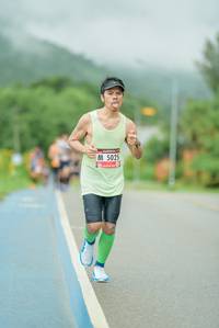 BIB: 5025
                            <button type="button" onclick="openModal(5805137)" class="btn btn-primary btn-sm float-right btn-popup" data-toggle="modal" data-target=".modal-high-quality">
                        <i class="fas fa-shopping-cart"></i> Add to Cart
                    </button>
                                            <button type="button" onclick="isThisMe(5805137, true)" class="btn btn-success btn-sm float-right btn-popup btn-isme hidden" data-toggle="tooltip" data-placement="bottom" title="นี่คือรูปของคุณใช่ไหม คลิกที่นี่เพื่อเอาเข้าอัลบั้ม">
                        <i class="fas fa-plus"></i> Add to album
                    </button>
                    <button type="button" onclick="isThisMe(5805137, false)" class="btn btn-warning btn-sm float-right btn-popup btn-isnotme hidden">
                        <i class="fas fa-ban"></i> Remove from album
                    </button>