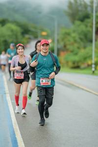 BIB: 7163, 5167
                            <button type="button" onclick="openModal(5800076)" class="btn btn-primary btn-sm float-right btn-popup" data-toggle="modal" data-target=".modal-high-quality">
                        <i class="fas fa-shopping-cart"></i> Add to Cart
                    </button>
                                            <button type="button" onclick="isThisMe(5800076, true)" class="btn btn-success btn-sm float-right btn-popup btn-isme hidden" data-toggle="tooltip" data-placement="bottom" title="นี่คือรูปของคุณใช่ไหม คลิกที่นี่เพื่อเอาเข้าอัลบั้ม">
                        <i class="fas fa-plus"></i> Add to album
                    </button>
                    <button type="button" onclick="isThisMe(5800076, false)" class="btn btn-warning btn-sm float-right btn-popup btn-isnotme hidden">
                        <i class="fas fa-ban"></i> Remove from album
                    </button>