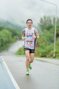 BIB: 1608
                            <button type="button" onclick="openModal(5804316)" class="btn btn-primary btn-sm float-right btn-popup" data-toggle="modal" data-target=".modal-high-quality">
                        <i class="fas fa-shopping-cart"></i> Add to Cart
                    </button>
                                            <button type="button" onclick="isThisMe(5804316, true)" class="btn btn-success btn-sm float-right btn-popup btn-isme hidden" data-toggle="tooltip" data-placement="bottom" title="นี่คือรูปของคุณใช่ไหม คลิกที่นี่เพื่อเอาเข้าอัลบั้ม">
                        <i class="fas fa-plus"></i> Add to album
                    </button>
                    <button type="button" onclick="isThisMe(5804316, false)" class="btn btn-warning btn-sm float-right btn-popup btn-isnotme hidden">
                        <i class="fas fa-ban"></i> Remove from album
                    </button>