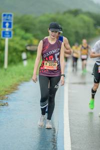 BIB: 3254
                            <button type="button" onclick="openModal(5809703)" class="btn btn-primary btn-sm float-right btn-popup" data-toggle="modal" data-target=".modal-high-quality">
                        <i class="fas fa-shopping-cart"></i> Add to Cart
                    </button>
                                            <button type="button" onclick="isThisMe(5809703, true)" class="btn btn-success btn-sm float-right btn-popup btn-isme hidden" data-toggle="tooltip" data-placement="bottom" title="นี่คือรูปของคุณใช่ไหม คลิกที่นี่เพื่อเอาเข้าอัลบั้ม">
                        <i class="fas fa-plus"></i> Add to album
                    </button>
                    <button type="button" onclick="isThisMe(5809703, false)" class="btn btn-warning btn-sm float-right btn-popup btn-isnotme hidden">
                        <i class="fas fa-ban"></i> Remove from album
                    </button>