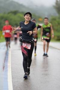 BIB: 7034
                            <button type="button" onclick="openModal(5553417)" class="btn btn-primary btn-sm float-right btn-popup" data-toggle="modal" data-target=".modal-high-quality">
                        <i class="fas fa-shopping-cart"></i> Add to Cart
                    </button>
                                            <button type="button" onclick="isThisMe(5553417, true)" class="btn btn-success btn-sm float-right btn-popup btn-isme hidden" data-toggle="tooltip" data-placement="bottom" title="นี่คือรูปของคุณใช่ไหม คลิกที่นี่เพื่อเอาเข้าอัลบั้ม">
                        <i class="fas fa-plus"></i> Add to album
                    </button>
                    <button type="button" onclick="isThisMe(5553417, false)" class="btn btn-warning btn-sm float-right btn-popup btn-isnotme hidden">
                        <i class="fas fa-ban"></i> Remove from album
                    </button>