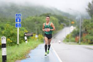 BIB: 
                            <button type="button" onclick="openModal(5535792)" class="btn btn-primary btn-sm float-right btn-popup" data-toggle="modal" data-target=".modal-high-quality">
                        <i class="fas fa-shopping-cart"></i> Add to Cart
                    </button>
                                            <button type="button" onclick="isThisMe(5535792, true)" class="btn btn-success btn-sm float-right btn-popup btn-isme hidden" data-toggle="tooltip" data-placement="bottom" title="นี่คือรูปของคุณใช่ไหม คลิกที่นี่เพื่อเอาเข้าอัลบั้ม">
                        <i class="fas fa-plus"></i> Add to album
                    </button>
                    <button type="button" onclick="isThisMe(5535792, false)" class="btn btn-warning btn-sm float-right btn-popup btn-isnotme hidden">
                        <i class="fas fa-ban"></i> Remove from album
                    </button>