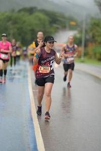 BIB: 3032
                            <button type="button" onclick="openModal(5543407)" class="btn btn-primary btn-sm float-right btn-popup" data-toggle="modal" data-target=".modal-high-quality">
                        <i class="fas fa-shopping-cart"></i> Add to Cart
                    </button>
                                            <button type="button" onclick="isThisMe(5543407, true)" class="btn btn-success btn-sm float-right btn-popup btn-isme hidden" data-toggle="tooltip" data-placement="bottom" title="นี่คือรูปของคุณใช่ไหม คลิกที่นี่เพื่อเอาเข้าอัลบั้ม">
                        <i class="fas fa-plus"></i> Add to album
                    </button>
                    <button type="button" onclick="isThisMe(5543407, false)" class="btn btn-warning btn-sm float-right btn-popup btn-isnotme hidden">
                        <i class="fas fa-ban"></i> Remove from album
                    </button>