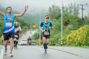 BIB: 5762, 5961
                            <button type="button" onclick="openModal(5799636)" class="btn btn-primary btn-sm float-right btn-popup" data-toggle="modal" data-target=".modal-high-quality">
                        <i class="fas fa-shopping-cart"></i> Add to Cart
                    </button>
                                            <button type="button" onclick="isThisMe(5799636, true)" class="btn btn-success btn-sm float-right btn-popup btn-isme hidden" data-toggle="tooltip" data-placement="bottom" title="นี่คือรูปของคุณใช่ไหม คลิกที่นี่เพื่อเอาเข้าอัลบั้ม">
                        <i class="fas fa-plus"></i> Add to album
                    </button>
                    <button type="button" onclick="isThisMe(5799636, false)" class="btn btn-warning btn-sm float-right btn-popup btn-isnotme hidden">
                        <i class="fas fa-ban"></i> Remove from album
                    </button>