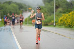 BIB: 3228
                            <button type="button" onclick="openModal(5542654)" class="btn btn-primary btn-sm float-right btn-popup" data-toggle="modal" data-target=".modal-high-quality">
                        <i class="fas fa-shopping-cart"></i> Add to Cart
                    </button>
                                            <button type="button" onclick="isThisMe(5542654, true)" class="btn btn-success btn-sm float-right btn-popup btn-isme hidden" data-toggle="tooltip" data-placement="bottom" title="นี่คือรูปของคุณใช่ไหม คลิกที่นี่เพื่อเอาเข้าอัลบั้ม">
                        <i class="fas fa-plus"></i> Add to album
                    </button>
                    <button type="button" onclick="isThisMe(5542654, false)" class="btn btn-warning btn-sm float-right btn-popup btn-isnotme hidden">
                        <i class="fas fa-ban"></i> Remove from album
                    </button>