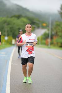 BIB: 1431
                            <button type="button" onclick="openModal(5541125)" class="btn btn-primary btn-sm float-right btn-popup" data-toggle="modal" data-target=".modal-high-quality">
                        <i class="fas fa-shopping-cart"></i> Add to Cart
                    </button>
                                            <button type="button" onclick="isThisMe(5541125, true)" class="btn btn-success btn-sm float-right btn-popup btn-isme hidden" data-toggle="tooltip" data-placement="bottom" title="นี่คือรูปของคุณใช่ไหม คลิกที่นี่เพื่อเอาเข้าอัลบั้ม">
                        <i class="fas fa-plus"></i> Add to album
                    </button>
                    <button type="button" onclick="isThisMe(5541125, false)" class="btn btn-warning btn-sm float-right btn-popup btn-isnotme hidden">
                        <i class="fas fa-ban"></i> Remove from album
                    </button>