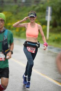 BIB: 7024
                            <button type="button" onclick="openModal(5552185)" class="btn btn-primary btn-sm float-right btn-popup" data-toggle="modal" data-target=".modal-high-quality">
                        <i class="fas fa-shopping-cart"></i> Add to Cart
                    </button>
                                            <button type="button" onclick="isThisMe(5552185, true)" class="btn btn-success btn-sm float-right btn-popup btn-isme hidden" data-toggle="tooltip" data-placement="bottom" title="นี่คือรูปของคุณใช่ไหม คลิกที่นี่เพื่อเอาเข้าอัลบั้ม">
                        <i class="fas fa-plus"></i> Add to album
                    </button>
                    <button type="button" onclick="isThisMe(5552185, false)" class="btn btn-warning btn-sm float-right btn-popup btn-isnotme hidden">
                        <i class="fas fa-ban"></i> Remove from album
                    </button>