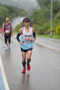 BIB: 6161
                            <button type="button" onclick="openModal(5544501)" class="btn btn-primary btn-sm float-right btn-popup" data-toggle="modal" data-target=".modal-high-quality">
                        <i class="fas fa-shopping-cart"></i> Add to Cart
                    </button>
                                            <button type="button" onclick="isThisMe(5544501, true)" class="btn btn-success btn-sm float-right btn-popup btn-isme hidden" data-toggle="tooltip" data-placement="bottom" title="นี่คือรูปของคุณใช่ไหม คลิกที่นี่เพื่อเอาเข้าอัลบั้ม">
                        <i class="fas fa-plus"></i> Add to album
                    </button>
                    <button type="button" onclick="isThisMe(5544501, false)" class="btn btn-warning btn-sm float-right btn-popup btn-isnotme hidden">
                        <i class="fas fa-ban"></i> Remove from album
                    </button>