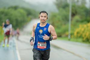 BIB: 5043, 111
                            <button type="button" onclick="openModal(5809788)" class="btn btn-primary btn-sm float-right btn-popup" data-toggle="modal" data-target=".modal-high-quality">
                        <i class="fas fa-shopping-cart"></i> Add to Cart
                    </button>
                                            <button type="button" onclick="isThisMe(5809788, true)" class="btn btn-success btn-sm float-right btn-popup btn-isme hidden" data-toggle="tooltip" data-placement="bottom" title="นี่คือรูปของคุณใช่ไหม คลิกที่นี่เพื่อเอาเข้าอัลบั้ม">
                        <i class="fas fa-plus"></i> Add to album
                    </button>
                    <button type="button" onclick="isThisMe(5809788, false)" class="btn btn-warning btn-sm float-right btn-popup btn-isnotme hidden">
                        <i class="fas fa-ban"></i> Remove from album
                    </button>