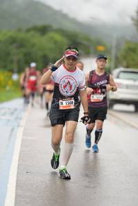 BIB: 1508, 
                            <button type="button" onclick="openModal(5550801)" class="btn btn-primary btn-sm float-right btn-popup" data-toggle="modal" data-target=".modal-high-quality">
                        <i class="fas fa-shopping-cart"></i> Add to Cart
                    </button>
                                            <button type="button" onclick="isThisMe(5550801, true)" class="btn btn-success btn-sm float-right btn-popup btn-isme hidden" data-toggle="tooltip" data-placement="bottom" title="นี่คือรูปของคุณใช่ไหม คลิกที่นี่เพื่อเอาเข้าอัลบั้ม">
                        <i class="fas fa-plus"></i> Add to album
                    </button>
                    <button type="button" onclick="isThisMe(5550801, false)" class="btn btn-warning btn-sm float-right btn-popup btn-isnotme hidden">
                        <i class="fas fa-ban"></i> Remove from album
                    </button>