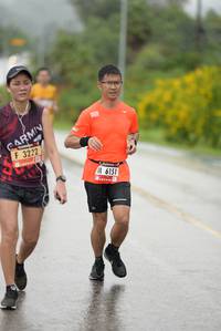 BIB: 3222, 6151
                            <button type="button" onclick="openModal(5552213)" class="btn btn-primary btn-sm float-right btn-popup" data-toggle="modal" data-target=".modal-high-quality">
                        <i class="fas fa-shopping-cart"></i> Add to Cart
                    </button>
                                            <button type="button" onclick="isThisMe(5552213, true)" class="btn btn-success btn-sm float-right btn-popup btn-isme hidden" data-toggle="tooltip" data-placement="bottom" title="นี่คือรูปของคุณใช่ไหม คลิกที่นี่เพื่อเอาเข้าอัลบั้ม">
                        <i class="fas fa-plus"></i> Add to album
                    </button>
                    <button type="button" onclick="isThisMe(5552213, false)" class="btn btn-warning btn-sm float-right btn-popup btn-isnotme hidden">
                        <i class="fas fa-ban"></i> Remove from album
                    </button>