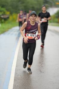 BIB: 1078
                            <button type="button" onclick="openModal(5547728)" class="btn btn-primary btn-sm float-right btn-popup" data-toggle="modal" data-target=".modal-high-quality">
                        <i class="fas fa-shopping-cart"></i> Add to Cart
                    </button>
                                            <button type="button" onclick="isThisMe(5547728, true)" class="btn btn-success btn-sm float-right btn-popup btn-isme hidden" data-toggle="tooltip" data-placement="bottom" title="นี่คือรูปของคุณใช่ไหม คลิกที่นี่เพื่อเอาเข้าอัลบั้ม">
                        <i class="fas fa-plus"></i> Add to album
                    </button>
                    <button type="button" onclick="isThisMe(5547728, false)" class="btn btn-warning btn-sm float-right btn-popup btn-isnotme hidden">
                        <i class="fas fa-ban"></i> Remove from album
                    </button>