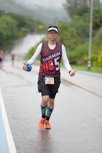 BIB: 375
                            <button type="button" onclick="openModal(5548860)" class="btn btn-primary btn-sm float-right btn-popup" data-toggle="modal" data-target=".modal-high-quality">
                        <i class="fas fa-shopping-cart"></i> Add to Cart
                    </button>
                                            <button type="button" onclick="isThisMe(5548860, true)" class="btn btn-success btn-sm float-right btn-popup btn-isme hidden" data-toggle="tooltip" data-placement="bottom" title="นี่คือรูปของคุณใช่ไหม คลิกที่นี่เพื่อเอาเข้าอัลบั้ม">
                        <i class="fas fa-plus"></i> Add to album
                    </button>
                    <button type="button" onclick="isThisMe(5548860, false)" class="btn btn-warning btn-sm float-right btn-popup btn-isnotme hidden">
                        <i class="fas fa-ban"></i> Remove from album
                    </button>