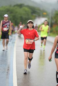 BIB: 
                            <button type="button" onclick="openModal(5546986)" class="btn btn-primary btn-sm float-right btn-popup" data-toggle="modal" data-target=".modal-high-quality">
                        <i class="fas fa-shopping-cart"></i> Add to Cart
                    </button>
                                            <button type="button" onclick="isThisMe(5546986, true)" class="btn btn-success btn-sm float-right btn-popup btn-isme hidden" data-toggle="tooltip" data-placement="bottom" title="นี่คือรูปของคุณใช่ไหม คลิกที่นี่เพื่อเอาเข้าอัลบั้ม">
                        <i class="fas fa-plus"></i> Add to album
                    </button>
                    <button type="button" onclick="isThisMe(5546986, false)" class="btn btn-warning btn-sm float-right btn-popup btn-isnotme hidden">
                        <i class="fas fa-ban"></i> Remove from album
                    </button>