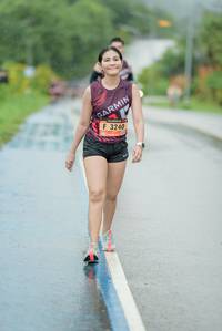 BIB: 3240
                            <button type="button" onclick="openModal(5809539)" class="btn btn-primary btn-sm float-right btn-popup" data-toggle="modal" data-target=".modal-high-quality">
                        <i class="fas fa-shopping-cart"></i> Add to Cart
                    </button>
                                            <button type="button" onclick="isThisMe(5809539, true)" class="btn btn-success btn-sm float-right btn-popup btn-isme hidden" data-toggle="tooltip" data-placement="bottom" title="นี่คือรูปของคุณใช่ไหม คลิกที่นี่เพื่อเอาเข้าอัลบั้ม">
                        <i class="fas fa-plus"></i> Add to album
                    </button>
                    <button type="button" onclick="isThisMe(5809539, false)" class="btn btn-warning btn-sm float-right btn-popup btn-isnotme hidden">
                        <i class="fas fa-ban"></i> Remove from album
                    </button>