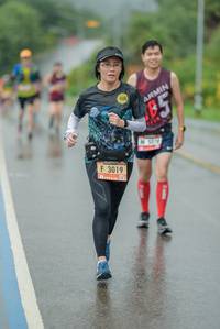 BIB: 3019
                            <button type="button" onclick="openModal(5805681)" class="btn btn-primary btn-sm float-right btn-popup" data-toggle="modal" data-target=".modal-high-quality">
                        <i class="fas fa-shopping-cart"></i> Add to Cart
                    </button>
                                            <button type="button" onclick="isThisMe(5805681, true)" class="btn btn-success btn-sm float-right btn-popup btn-isme hidden" data-toggle="tooltip" data-placement="bottom" title="นี่คือรูปของคุณใช่ไหม คลิกที่นี่เพื่อเอาเข้าอัลบั้ม">
                        <i class="fas fa-plus"></i> Add to album
                    </button>
                    <button type="button" onclick="isThisMe(5805681, false)" class="btn btn-warning btn-sm float-right btn-popup btn-isnotme hidden">
                        <i class="fas fa-ban"></i> Remove from album
                    </button>