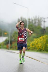 BIB: 6073
                            <button type="button" onclick="openModal(5553598)" class="btn btn-primary btn-sm float-right btn-popup" data-toggle="modal" data-target=".modal-high-quality">
                        <i class="fas fa-shopping-cart"></i> Add to Cart
                    </button>
                                            <button type="button" onclick="isThisMe(5553598, true)" class="btn btn-success btn-sm float-right btn-popup btn-isme hidden" data-toggle="tooltip" data-placement="bottom" title="นี่คือรูปของคุณใช่ไหม คลิกที่นี่เพื่อเอาเข้าอัลบั้ม">
                        <i class="fas fa-plus"></i> Add to album
                    </button>
                    <button type="button" onclick="isThisMe(5553598, false)" class="btn btn-warning btn-sm float-right btn-popup btn-isnotme hidden">
                        <i class="fas fa-ban"></i> Remove from album
                    </button>