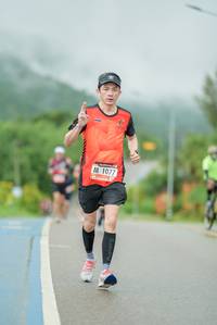 BIB: 1077
                            <button type="button" onclick="openModal(5805026)" class="btn btn-primary btn-sm float-right btn-popup" data-toggle="modal" data-target=".modal-high-quality">
                        <i class="fas fa-shopping-cart"></i> Add to Cart
                    </button>
                                            <button type="button" onclick="isThisMe(5805026, true)" class="btn btn-success btn-sm float-right btn-popup btn-isme hidden" data-toggle="tooltip" data-placement="bottom" title="นี่คือรูปของคุณใช่ไหม คลิกที่นี่เพื่อเอาเข้าอัลบั้ม">
                        <i class="fas fa-plus"></i> Add to album
                    </button>
                    <button type="button" onclick="isThisMe(5805026, false)" class="btn btn-warning btn-sm float-right btn-popup btn-isnotme hidden">
                        <i class="fas fa-ban"></i> Remove from album
                    </button>