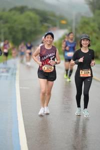 BIB: 3295, 3336
                            <button type="button" onclick="openModal(5542760)" class="btn btn-primary btn-sm float-right btn-popup" data-toggle="modal" data-target=".modal-high-quality">
                        <i class="fas fa-shopping-cart"></i> Add to Cart
                    </button>
                                            <button type="button" onclick="isThisMe(5542760, true)" class="btn btn-success btn-sm float-right btn-popup btn-isme hidden" data-toggle="tooltip" data-placement="bottom" title="นี่คือรูปของคุณใช่ไหม คลิกที่นี่เพื่อเอาเข้าอัลบั้ม">
                        <i class="fas fa-plus"></i> Add to album
                    </button>
                    <button type="button" onclick="isThisMe(5542760, false)" class="btn btn-warning btn-sm float-right btn-popup btn-isnotme hidden">
                        <i class="fas fa-ban"></i> Remove from album
                    </button>