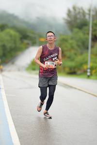 BIB: 1198
                            <button type="button" onclick="openModal(5536469)" class="btn btn-primary btn-sm float-right btn-popup" data-toggle="modal" data-target=".modal-high-quality">
                        <i class="fas fa-shopping-cart"></i> Add to Cart
                    </button>
                                            <button type="button" onclick="isThisMe(5536469, true)" class="btn btn-success btn-sm float-right btn-popup btn-isme hidden" data-toggle="tooltip" data-placement="bottom" title="นี่คือรูปของคุณใช่ไหม คลิกที่นี่เพื่อเอาเข้าอัลบั้ม">
                        <i class="fas fa-plus"></i> Add to album
                    </button>
                    <button type="button" onclick="isThisMe(5536469, false)" class="btn btn-warning btn-sm float-right btn-popup btn-isnotme hidden">
                        <i class="fas fa-ban"></i> Remove from album
                    </button>