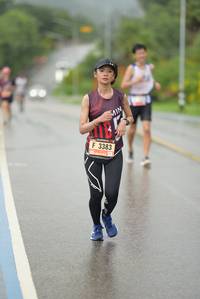 BIB: 3383
                            <button type="button" onclick="openModal(5542955)" class="btn btn-primary btn-sm float-right btn-popup" data-toggle="modal" data-target=".modal-high-quality">
                        <i class="fas fa-shopping-cart"></i> Add to Cart
                    </button>
                                            <button type="button" onclick="isThisMe(5542955, true)" class="btn btn-success btn-sm float-right btn-popup btn-isme hidden" data-toggle="tooltip" data-placement="bottom" title="นี่คือรูปของคุณใช่ไหม คลิกที่นี่เพื่อเอาเข้าอัลบั้ม">
                        <i class="fas fa-plus"></i> Add to album
                    </button>
                    <button type="button" onclick="isThisMe(5542955, false)" class="btn btn-warning btn-sm float-right btn-popup btn-isnotme hidden">
                        <i class="fas fa-ban"></i> Remove from album
                    </button>