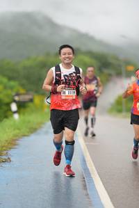 BIB: 1119
                            <button type="button" onclick="openModal(5542148)" class="btn btn-primary btn-sm float-right btn-popup" data-toggle="modal" data-target=".modal-high-quality">
                        <i class="fas fa-shopping-cart"></i> Add to Cart
                    </button>
                                            <button type="button" onclick="isThisMe(5542148, true)" class="btn btn-success btn-sm float-right btn-popup btn-isme hidden" data-toggle="tooltip" data-placement="bottom" title="นี่คือรูปของคุณใช่ไหม คลิกที่นี่เพื่อเอาเข้าอัลบั้ม">
                        <i class="fas fa-plus"></i> Add to album
                    </button>
                    <button type="button" onclick="isThisMe(5542148, false)" class="btn btn-warning btn-sm float-right btn-popup btn-isnotme hidden">
                        <i class="fas fa-ban"></i> Remove from album
                    </button>