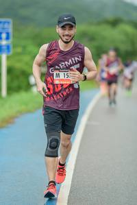 BIB: 
                            <button type="button" onclick="openModal(5805006)" class="btn btn-primary btn-sm float-right btn-popup" data-toggle="modal" data-target=".modal-high-quality">
                        <i class="fas fa-shopping-cart"></i> Add to Cart
                    </button>
                                            <button type="button" onclick="isThisMe(5805006, true)" class="btn btn-success btn-sm float-right btn-popup btn-isme hidden" data-toggle="tooltip" data-placement="bottom" title="นี่คือรูปของคุณใช่ไหม คลิกที่นี่เพื่อเอาเข้าอัลบั้ม">
                        <i class="fas fa-plus"></i> Add to album
                    </button>
                    <button type="button" onclick="isThisMe(5805006, false)" class="btn btn-warning btn-sm float-right btn-popup btn-isnotme hidden">
                        <i class="fas fa-ban"></i> Remove from album
                    </button>