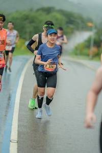 BIB: 3261
                            <button type="button" onclick="openModal(5805790)" class="btn btn-primary btn-sm float-right btn-popup" data-toggle="modal" data-target=".modal-high-quality">
                        <i class="fas fa-shopping-cart"></i> Add to Cart
                    </button>
                                            <button type="button" onclick="isThisMe(5805790, true)" class="btn btn-success btn-sm float-right btn-popup btn-isme hidden" data-toggle="tooltip" data-placement="bottom" title="นี่คือรูปของคุณใช่ไหม คลิกที่นี่เพื่อเอาเข้าอัลบั้ม">
                        <i class="fas fa-plus"></i> Add to album
                    </button>
                    <button type="button" onclick="isThisMe(5805790, false)" class="btn btn-warning btn-sm float-right btn-popup btn-isnotme hidden">
                        <i class="fas fa-ban"></i> Remove from album
                    </button>