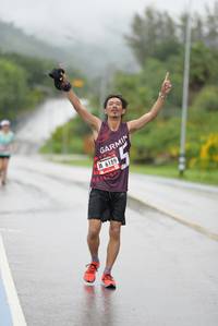 BIB: 6189
                            <button type="button" onclick="openModal(5553037)" class="btn btn-primary btn-sm float-right btn-popup" data-toggle="modal" data-target=".modal-high-quality">
                        <i class="fas fa-shopping-cart"></i> Add to Cart
                    </button>
                                            <button type="button" onclick="isThisMe(5553037, true)" class="btn btn-success btn-sm float-right btn-popup btn-isme hidden" data-toggle="tooltip" data-placement="bottom" title="นี่คือรูปของคุณใช่ไหม คลิกที่นี่เพื่อเอาเข้าอัลบั้ม">
                        <i class="fas fa-plus"></i> Add to album
                    </button>
                    <button type="button" onclick="isThisMe(5553037, false)" class="btn btn-warning btn-sm float-right btn-popup btn-isnotme hidden">
                        <i class="fas fa-ban"></i> Remove from album
                    </button>