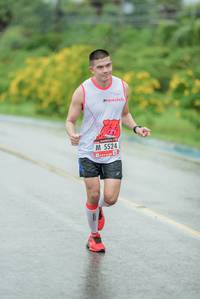 BIB: 5524
                            <button type="button" onclick="openModal(5809237)" class="btn btn-primary btn-sm float-right btn-popup" data-toggle="modal" data-target=".modal-high-quality">
                        <i class="fas fa-shopping-cart"></i> Add to Cart
                    </button>
                                            <button type="button" onclick="isThisMe(5809237, true)" class="btn btn-success btn-sm float-right btn-popup btn-isme hidden" data-toggle="tooltip" data-placement="bottom" title="นี่คือรูปของคุณใช่ไหม คลิกที่นี่เพื่อเอาเข้าอัลบั้ม">
                        <i class="fas fa-plus"></i> Add to album
                    </button>
                    <button type="button" onclick="isThisMe(5809237, false)" class="btn btn-warning btn-sm float-right btn-popup btn-isnotme hidden">
                        <i class="fas fa-ban"></i> Remove from album
                    </button>