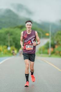 BIB: 1656
                            <button type="button" onclick="openModal(5804885)" class="btn btn-primary btn-sm float-right btn-popup" data-toggle="modal" data-target=".modal-high-quality">
                        <i class="fas fa-shopping-cart"></i> Add to Cart
                    </button>
                                            <button type="button" onclick="isThisMe(5804885, true)" class="btn btn-success btn-sm float-right btn-popup btn-isme hidden" data-toggle="tooltip" data-placement="bottom" title="นี่คือรูปของคุณใช่ไหม คลิกที่นี่เพื่อเอาเข้าอัลบั้ม">
                        <i class="fas fa-plus"></i> Add to album
                    </button>
                    <button type="button" onclick="isThisMe(5804885, false)" class="btn btn-warning btn-sm float-right btn-popup btn-isnotme hidden">
                        <i class="fas fa-ban"></i> Remove from album
                    </button>