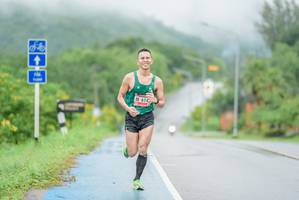 BIB: 614
                            <button type="button" onclick="openModal(5804165)" class="btn btn-primary btn-sm float-right btn-popup" data-toggle="modal" data-target=".modal-high-quality">
                        <i class="fas fa-shopping-cart"></i> Add to Cart
                    </button>
                                            <button type="button" onclick="isThisMe(5804165, true)" class="btn btn-success btn-sm float-right btn-popup btn-isme hidden" data-toggle="tooltip" data-placement="bottom" title="นี่คือรูปของคุณใช่ไหม คลิกที่นี่เพื่อเอาเข้าอัลบั้ม">
                        <i class="fas fa-plus"></i> Add to album
                    </button>
                    <button type="button" onclick="isThisMe(5804165, false)" class="btn btn-warning btn-sm float-right btn-popup btn-isnotme hidden">
                        <i class="fas fa-ban"></i> Remove from album
                    </button>