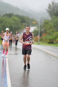 BIB: 
                            <button type="button" onclick="openModal(5544982)" class="btn btn-primary btn-sm float-right btn-popup" data-toggle="modal" data-target=".modal-high-quality">
                        <i class="fas fa-shopping-cart"></i> Add to Cart
                    </button>
                                            <button type="button" onclick="isThisMe(5544982, true)" class="btn btn-success btn-sm float-right btn-popup btn-isme hidden" data-toggle="tooltip" data-placement="bottom" title="นี่คือรูปของคุณใช่ไหม คลิกที่นี่เพื่อเอาเข้าอัลบั้ม">
                        <i class="fas fa-plus"></i> Add to album
                    </button>
                    <button type="button" onclick="isThisMe(5544982, false)" class="btn btn-warning btn-sm float-right btn-popup btn-isnotme hidden">
                        <i class="fas fa-ban"></i> Remove from album
                    </button>