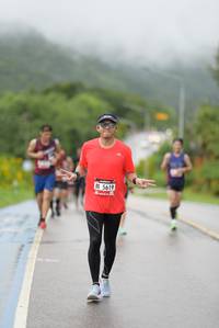 BIB: 5619
                            <button type="button" onclick="openModal(5556672)" class="btn btn-primary btn-sm float-right btn-popup" data-toggle="modal" data-target=".modal-high-quality">
                        <i class="fas fa-shopping-cart"></i> Add to Cart
                    </button>
                                            <button type="button" onclick="isThisMe(5556672, true)" class="btn btn-success btn-sm float-right btn-popup btn-isme hidden" data-toggle="tooltip" data-placement="bottom" title="นี่คือรูปของคุณใช่ไหม คลิกที่นี่เพื่อเอาเข้าอัลบั้ม">
                        <i class="fas fa-plus"></i> Add to album
                    </button>
                    <button type="button" onclick="isThisMe(5556672, false)" class="btn btn-warning btn-sm float-right btn-popup btn-isnotme hidden">
                        <i class="fas fa-ban"></i> Remove from album
                    </button>