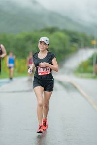 BIB: 7184
                            <button type="button" onclick="openModal(5808474)" class="btn btn-primary btn-sm float-right btn-popup" data-toggle="modal" data-target=".modal-high-quality">
                        <i class="fas fa-shopping-cart"></i> Add to Cart
                    </button>
                                            <button type="button" onclick="isThisMe(5808474, true)" class="btn btn-success btn-sm float-right btn-popup btn-isme hidden" data-toggle="tooltip" data-placement="bottom" title="นี่คือรูปของคุณใช่ไหม คลิกที่นี่เพื่อเอาเข้าอัลบั้ม">
                        <i class="fas fa-plus"></i> Add to album
                    </button>
                    <button type="button" onclick="isThisMe(5808474, false)" class="btn btn-warning btn-sm float-right btn-popup btn-isnotme hidden">
                        <i class="fas fa-ban"></i> Remove from album
                    </button>