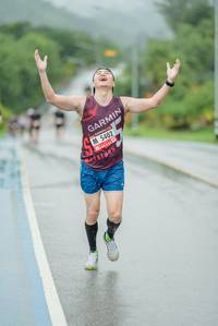 BIB: 5402
                            <button type="button" onclick="openModal(5809665)" class="btn btn-primary btn-sm float-right btn-popup" data-toggle="modal" data-target=".modal-high-quality">
                        <i class="fas fa-shopping-cart"></i> Add to Cart
                    </button>
                                            <button type="button" onclick="isThisMe(5809665, true)" class="btn btn-success btn-sm float-right btn-popup btn-isme hidden" data-toggle="tooltip" data-placement="bottom" title="นี่คือรูปของคุณใช่ไหม คลิกที่นี่เพื่อเอาเข้าอัลบั้ม">
                        <i class="fas fa-plus"></i> Add to album
                    </button>
                    <button type="button" onclick="isThisMe(5809665, false)" class="btn btn-warning btn-sm float-right btn-popup btn-isnotme hidden">
                        <i class="fas fa-ban"></i> Remove from album
                    </button>