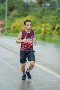 BIB: 5349
                            <button type="button" onclick="openModal(5809135)" class="btn btn-primary btn-sm float-right btn-popup" data-toggle="modal" data-target=".modal-high-quality">
                        <i class="fas fa-shopping-cart"></i> Add to Cart
                    </button>
                                            <button type="button" onclick="isThisMe(5809135, true)" class="btn btn-success btn-sm float-right btn-popup btn-isme hidden" data-toggle="tooltip" data-placement="bottom" title="นี่คือรูปของคุณใช่ไหม คลิกที่นี่เพื่อเอาเข้าอัลบั้ม">
                        <i class="fas fa-plus"></i> Add to album
                    </button>
                    <button type="button" onclick="isThisMe(5809135, false)" class="btn btn-warning btn-sm float-right btn-popup btn-isnotme hidden">
                        <i class="fas fa-ban"></i> Remove from album
                    </button>