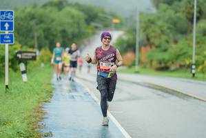 BIB: 1230
                            <button type="button" onclick="openModal(5808486)" class="btn btn-primary btn-sm float-right btn-popup" data-toggle="modal" data-target=".modal-high-quality">
                        <i class="fas fa-shopping-cart"></i> Add to Cart
                    </button>
                                            <button type="button" onclick="isThisMe(5808486, true)" class="btn btn-success btn-sm float-right btn-popup btn-isme hidden" data-toggle="tooltip" data-placement="bottom" title="นี่คือรูปของคุณใช่ไหม คลิกที่นี่เพื่อเอาเข้าอัลบั้ม">
                        <i class="fas fa-plus"></i> Add to album
                    </button>
                    <button type="button" onclick="isThisMe(5808486, false)" class="btn btn-warning btn-sm float-right btn-popup btn-isnotme hidden">
                        <i class="fas fa-ban"></i> Remove from album
                    </button>