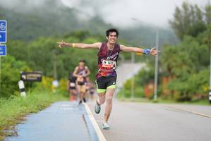 BIB: 1625
                            <button type="button" onclick="openModal(5538029)" class="btn btn-primary btn-sm float-right btn-popup" data-toggle="modal" data-target=".modal-high-quality">
                        <i class="fas fa-shopping-cart"></i> Add to Cart
                    </button>
                                            <button type="button" onclick="isThisMe(5538029, true)" class="btn btn-success btn-sm float-right btn-popup btn-isme hidden" data-toggle="tooltip" data-placement="bottom" title="นี่คือรูปของคุณใช่ไหม คลิกที่นี่เพื่อเอาเข้าอัลบั้ม">
                        <i class="fas fa-plus"></i> Add to album
                    </button>
                    <button type="button" onclick="isThisMe(5538029, false)" class="btn btn-warning btn-sm float-right btn-popup btn-isnotme hidden">
                        <i class="fas fa-ban"></i> Remove from album
                    </button>