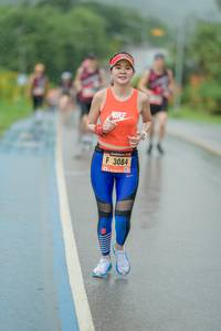 BIB: 3084
                            <button type="button" onclick="openModal(5805726)" class="btn btn-primary btn-sm float-right btn-popup" data-toggle="modal" data-target=".modal-high-quality">
                        <i class="fas fa-shopping-cart"></i> Add to Cart
                    </button>
                                            <button type="button" onclick="isThisMe(5805726, true)" class="btn btn-success btn-sm float-right btn-popup btn-isme hidden" data-toggle="tooltip" data-placement="bottom" title="นี่คือรูปของคุณใช่ไหม คลิกที่นี่เพื่อเอาเข้าอัลบั้ม">
                        <i class="fas fa-plus"></i> Add to album
                    </button>
                    <button type="button" onclick="isThisMe(5805726, false)" class="btn btn-warning btn-sm float-right btn-popup btn-isnotme hidden">
                        <i class="fas fa-ban"></i> Remove from album
                    </button>