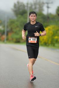 BIB: 1001
                            <button type="button" onclick="openModal(5541920)" class="btn btn-primary btn-sm float-right btn-popup" data-toggle="modal" data-target=".modal-high-quality">
                        <i class="fas fa-shopping-cart"></i> Add to Cart
                    </button>
                                            <button type="button" onclick="isThisMe(5541920, true)" class="btn btn-success btn-sm float-right btn-popup btn-isme hidden" data-toggle="tooltip" data-placement="bottom" title="นี่คือรูปของคุณใช่ไหม คลิกที่นี่เพื่อเอาเข้าอัลบั้ม">
                        <i class="fas fa-plus"></i> Add to album
                    </button>
                    <button type="button" onclick="isThisMe(5541920, false)" class="btn btn-warning btn-sm float-right btn-popup btn-isnotme hidden">
                        <i class="fas fa-ban"></i> Remove from album
                    </button>