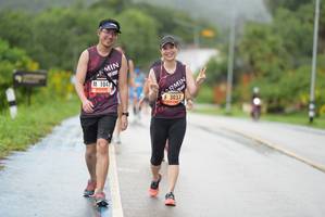 BIB: 104, 3037
                            <button type="button" onclick="openModal(5550348)" class="btn btn-primary btn-sm float-right btn-popup" data-toggle="modal" data-target=".modal-high-quality">
                        <i class="fas fa-shopping-cart"></i> Add to Cart
                    </button>
                                            <button type="button" onclick="isThisMe(5550348, true)" class="btn btn-success btn-sm float-right btn-popup btn-isme hidden" data-toggle="tooltip" data-placement="bottom" title="นี่คือรูปของคุณใช่ไหม คลิกที่นี่เพื่อเอาเข้าอัลบั้ม">
                        <i class="fas fa-plus"></i> Add to album
                    </button>
                    <button type="button" onclick="isThisMe(5550348, false)" class="btn btn-warning btn-sm float-right btn-popup btn-isnotme hidden">
                        <i class="fas fa-ban"></i> Remove from album
                    </button>