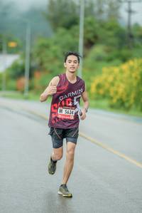 BIB: 5634
                            <button type="button" onclick="openModal(5800178)" class="btn btn-primary btn-sm float-right btn-popup" data-toggle="modal" data-target=".modal-high-quality">
                        <i class="fas fa-shopping-cart"></i> Add to Cart
                    </button>
                                            <button type="button" onclick="isThisMe(5800178, true)" class="btn btn-success btn-sm float-right btn-popup btn-isme hidden" data-toggle="tooltip" data-placement="bottom" title="นี่คือรูปของคุณใช่ไหม คลิกที่นี่เพื่อเอาเข้าอัลบั้ม">
                        <i class="fas fa-plus"></i> Add to album
                    </button>
                    <button type="button" onclick="isThisMe(5800178, false)" class="btn btn-warning btn-sm float-right btn-popup btn-isnotme hidden">
                        <i class="fas fa-ban"></i> Remove from album
                    </button>