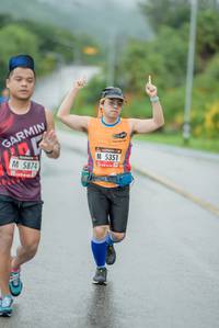 BIB: 5874, 5351
                            <button type="button" onclick="openModal(5809961)" class="btn btn-primary btn-sm float-right btn-popup" data-toggle="modal" data-target=".modal-high-quality">
                        <i class="fas fa-shopping-cart"></i> Add to Cart
                    </button>
                                            <button type="button" onclick="isThisMe(5809961, true)" class="btn btn-success btn-sm float-right btn-popup btn-isme hidden" data-toggle="tooltip" data-placement="bottom" title="นี่คือรูปของคุณใช่ไหม คลิกที่นี่เพื่อเอาเข้าอัลบั้ม">
                        <i class="fas fa-plus"></i> Add to album
                    </button>
                    <button type="button" onclick="isThisMe(5809961, false)" class="btn btn-warning btn-sm float-right btn-popup btn-isnotme hidden">
                        <i class="fas fa-ban"></i> Remove from album
                    </button>