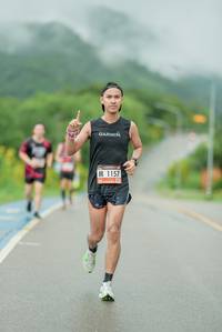 BIB: 1157
                            <button type="button" onclick="openModal(5804870)" class="btn btn-primary btn-sm float-right btn-popup" data-toggle="modal" data-target=".modal-high-quality">
                        <i class="fas fa-shopping-cart"></i> Add to Cart
                    </button>
                                            <button type="button" onclick="isThisMe(5804870, true)" class="btn btn-success btn-sm float-right btn-popup btn-isme hidden" data-toggle="tooltip" data-placement="bottom" title="นี่คือรูปของคุณใช่ไหม คลิกที่นี่เพื่อเอาเข้าอัลบั้ม">
                        <i class="fas fa-plus"></i> Add to album
                    </button>
                    <button type="button" onclick="isThisMe(5804870, false)" class="btn btn-warning btn-sm float-right btn-popup btn-isnotme hidden">
                        <i class="fas fa-ban"></i> Remove from album
                    </button>