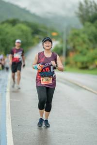 BIB: 3327
                            <button type="button" onclick="openModal(5809005)" class="btn btn-primary btn-sm float-right btn-popup" data-toggle="modal" data-target=".modal-high-quality">
                        <i class="fas fa-shopping-cart"></i> Add to Cart
                    </button>
                                            <button type="button" onclick="isThisMe(5809005, true)" class="btn btn-success btn-sm float-right btn-popup btn-isme hidden" data-toggle="tooltip" data-placement="bottom" title="นี่คือรูปของคุณใช่ไหม คลิกที่นี่เพื่อเอาเข้าอัลบั้ม">
                        <i class="fas fa-plus"></i> Add to album
                    </button>
                    <button type="button" onclick="isThisMe(5809005, false)" class="btn btn-warning btn-sm float-right btn-popup btn-isnotme hidden">
                        <i class="fas fa-ban"></i> Remove from album
                    </button>