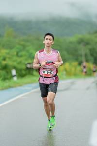 BIB: 6063
                            <button type="button" onclick="openModal(5804226)" class="btn btn-primary btn-sm float-right btn-popup" data-toggle="modal" data-target=".modal-high-quality">
                        <i class="fas fa-shopping-cart"></i> Add to Cart
                    </button>
                                            <button type="button" onclick="isThisMe(5804226, true)" class="btn btn-success btn-sm float-right btn-popup btn-isme hidden" data-toggle="tooltip" data-placement="bottom" title="นี่คือรูปของคุณใช่ไหม คลิกที่นี่เพื่อเอาเข้าอัลบั้ม">
                        <i class="fas fa-plus"></i> Add to album
                    </button>
                    <button type="button" onclick="isThisMe(5804226, false)" class="btn btn-warning btn-sm float-right btn-popup btn-isnotme hidden">
                        <i class="fas fa-ban"></i> Remove from album
                    </button>