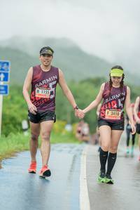 BIB: 1155, 3410
                            <button type="button" onclick="openModal(5808345)" class="btn btn-primary btn-sm float-right btn-popup" data-toggle="modal" data-target=".modal-high-quality">
                        <i class="fas fa-shopping-cart"></i> Add to Cart
                    </button>
                                            <button type="button" onclick="isThisMe(5808345, true)" class="btn btn-success btn-sm float-right btn-popup btn-isme hidden" data-toggle="tooltip" data-placement="bottom" title="นี่คือรูปของคุณใช่ไหม คลิกที่นี่เพื่อเอาเข้าอัลบั้ม">
                        <i class="fas fa-plus"></i> Add to album
                    </button>
                    <button type="button" onclick="isThisMe(5808345, false)" class="btn btn-warning btn-sm float-right btn-popup btn-isnotme hidden">
                        <i class="fas fa-ban"></i> Remove from album
                    </button>