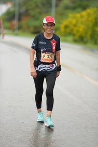 BIB: 329
                            <button type="button" onclick="openModal(5548227)" class="btn btn-primary btn-sm float-right btn-popup" data-toggle="modal" data-target=".modal-high-quality">
                        <i class="fas fa-shopping-cart"></i> Add to Cart
                    </button>
                                            <button type="button" onclick="isThisMe(5548227, true)" class="btn btn-success btn-sm float-right btn-popup btn-isme hidden" data-toggle="tooltip" data-placement="bottom" title="นี่คือรูปของคุณใช่ไหม คลิกที่นี่เพื่อเอาเข้าอัลบั้ม">
                        <i class="fas fa-plus"></i> Add to album
                    </button>
                    <button type="button" onclick="isThisMe(5548227, false)" class="btn btn-warning btn-sm float-right btn-popup btn-isnotme hidden">
                        <i class="fas fa-ban"></i> Remove from album
                    </button>